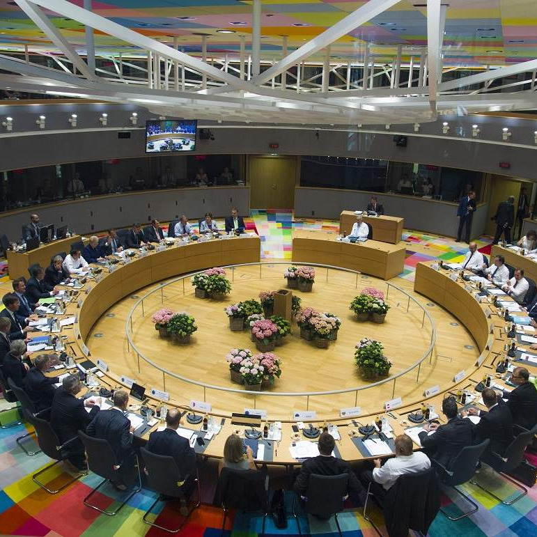 ISPUNJENA MACRONOVA PRIJETNJA Vijeće EU odlučilo – Ništa od otvaranja pregovora sa BiH