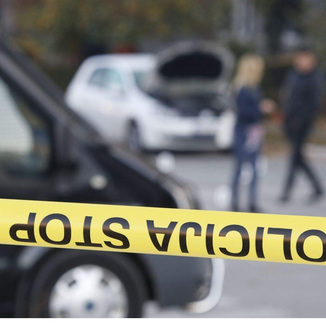Za deset mjeseci u Sarajevu ukradeno 145 automobila