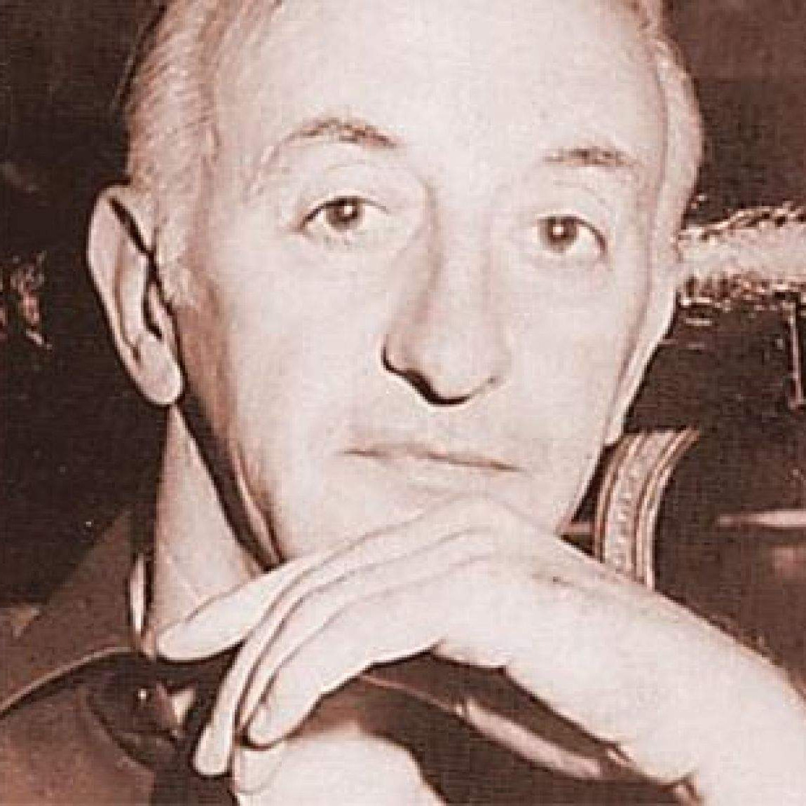 Navršile se 34 godine od smrti dr. Nerkeza Smailagića: Evropejac sa islamskim srcem