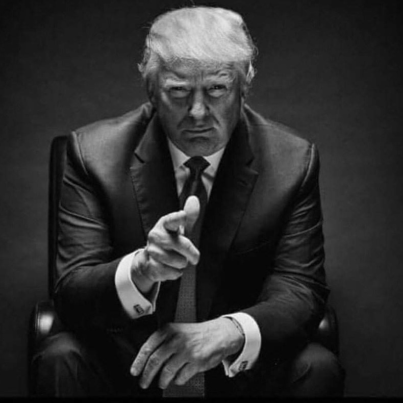 Zastupnički dom izglasao opoziv Trumpa
