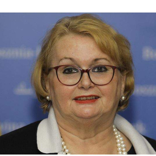 Ministarstvo vanjskih poslova BiH: Turković preuzela dužnost