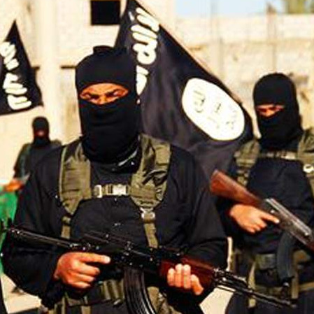 Njemački sud osudio Sirijca koji je na prevaru pokušavao dobiti novac od ISIL-a 