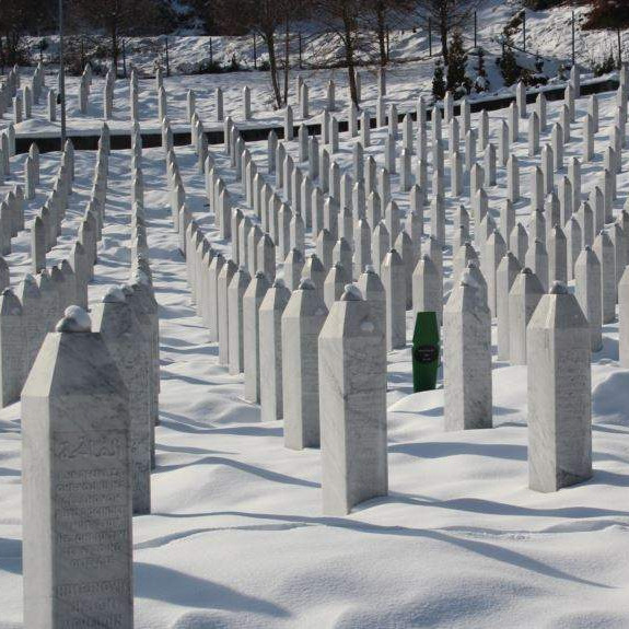 Zastupnici širom BiH pozvani da se uključe u program podrške Memorijalnom centru Potočari