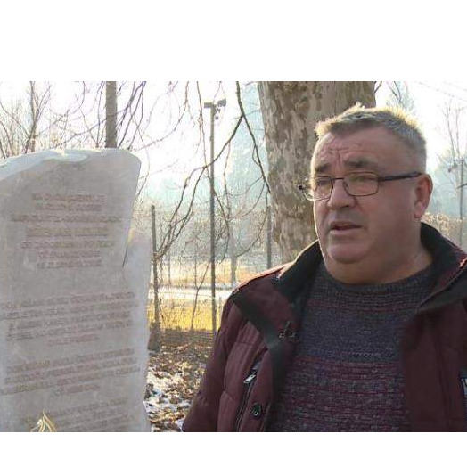 Memić: Objavit ću dokumente, neka onda kažu da nije istina (Video)