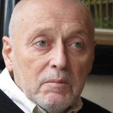 Čedomir Petrović: Vlast Srbije mora priznati da je počinjen genocid u Srebrenici