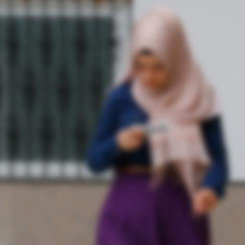 TEMPIRANA BOMBA EU| Broj islamofobnih napada u Francuskoj u 2019. veći za 54 posto
