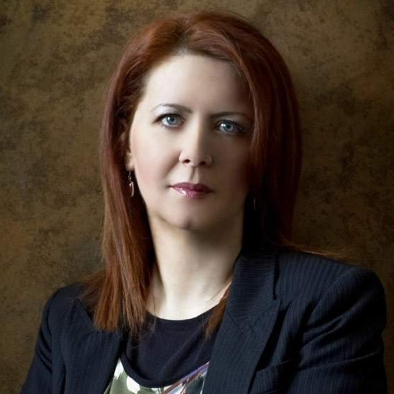 Edina Bećirević: Kako je Karadžić odveo američku profesoricu u labirint poricanja genocida