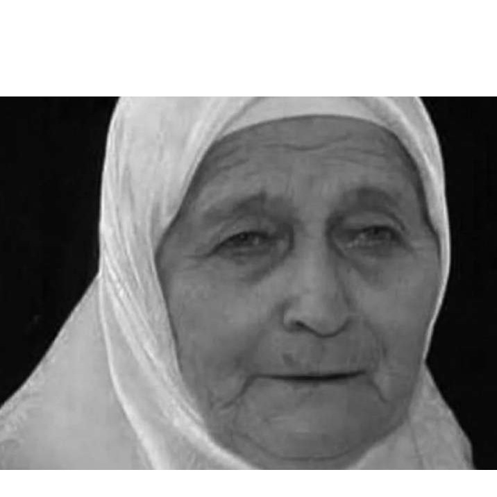 Danas dženaza srebreničke majke Fate Alispahić: Heroina o kojoj se malo zna