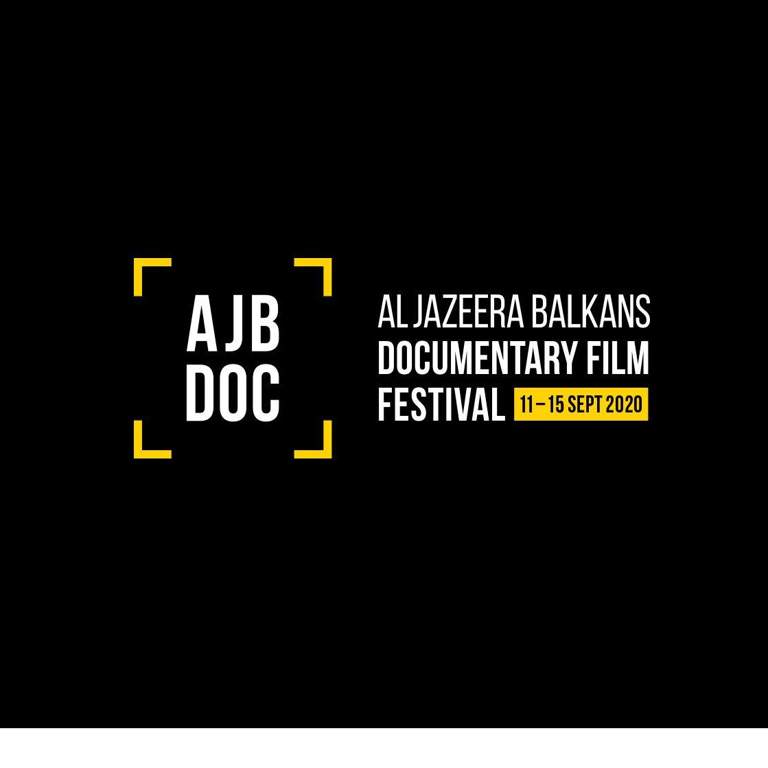 Poziv za prijave na Treći festival dokumentarnog filma AJB DOC