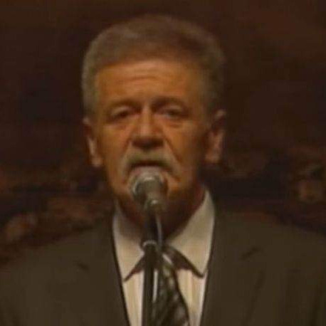 Na pragu porodične kuće ubijena legenda sevdaha Nedžib Delić