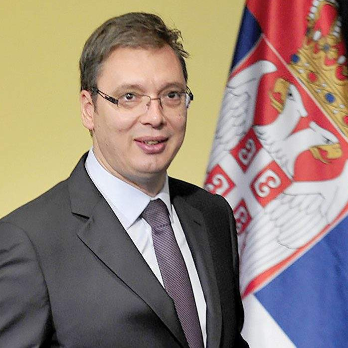 Islamofbija, šta je to?! |Zašto Vučić bošnjačke sudije u Ustavnom sudu BiH naziva muslimanima?