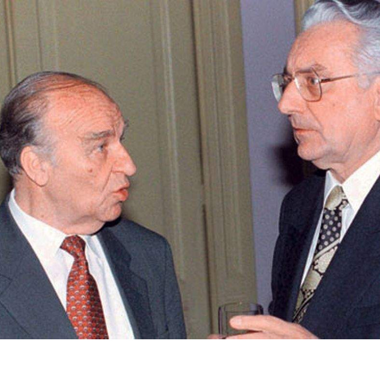 Tako je Tuđman govorio o Neumu: Dat ćemo Aliji samo da može noge oprati u moru