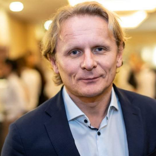 Ugledni naučnik porijeklom iz Bosne: Ne smije se toliko paničariti oko koronavirusa