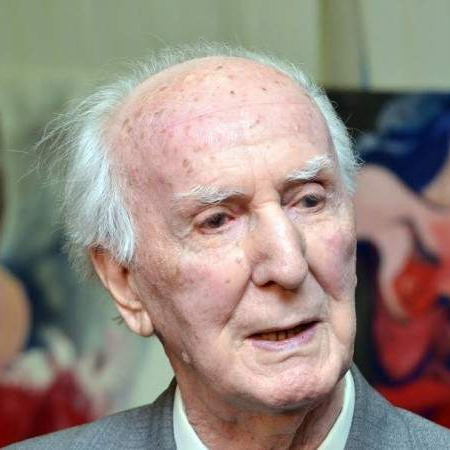 Umro akademik Muhamed Filipović