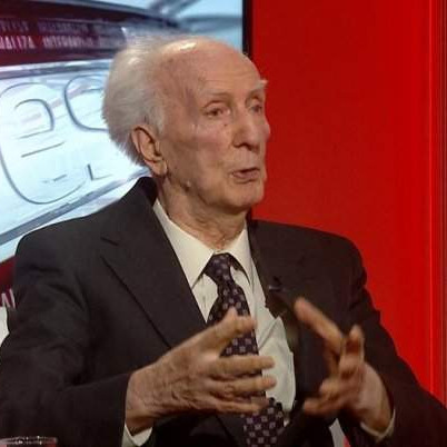 Danas dženaza akademiku Muhamedu Filipoviću 