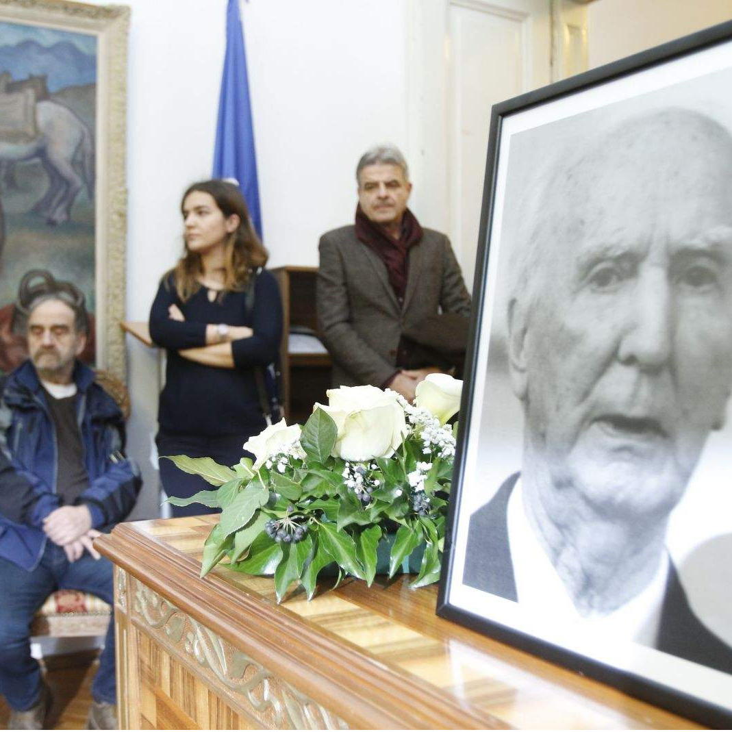 Akademik Filipović zadužio BiH, samo je on razumio njen pravi duh