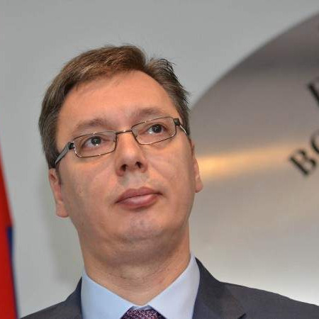 Vučić pod pritiskom zbog predloženog dijaloga o rješenju kosovskog pitanja
