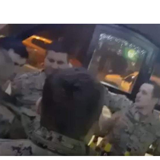 Zajednički štab OS BiH: Utvrđujemo disciplinsku i krivičnu odgovornost aktera snimka (Video)