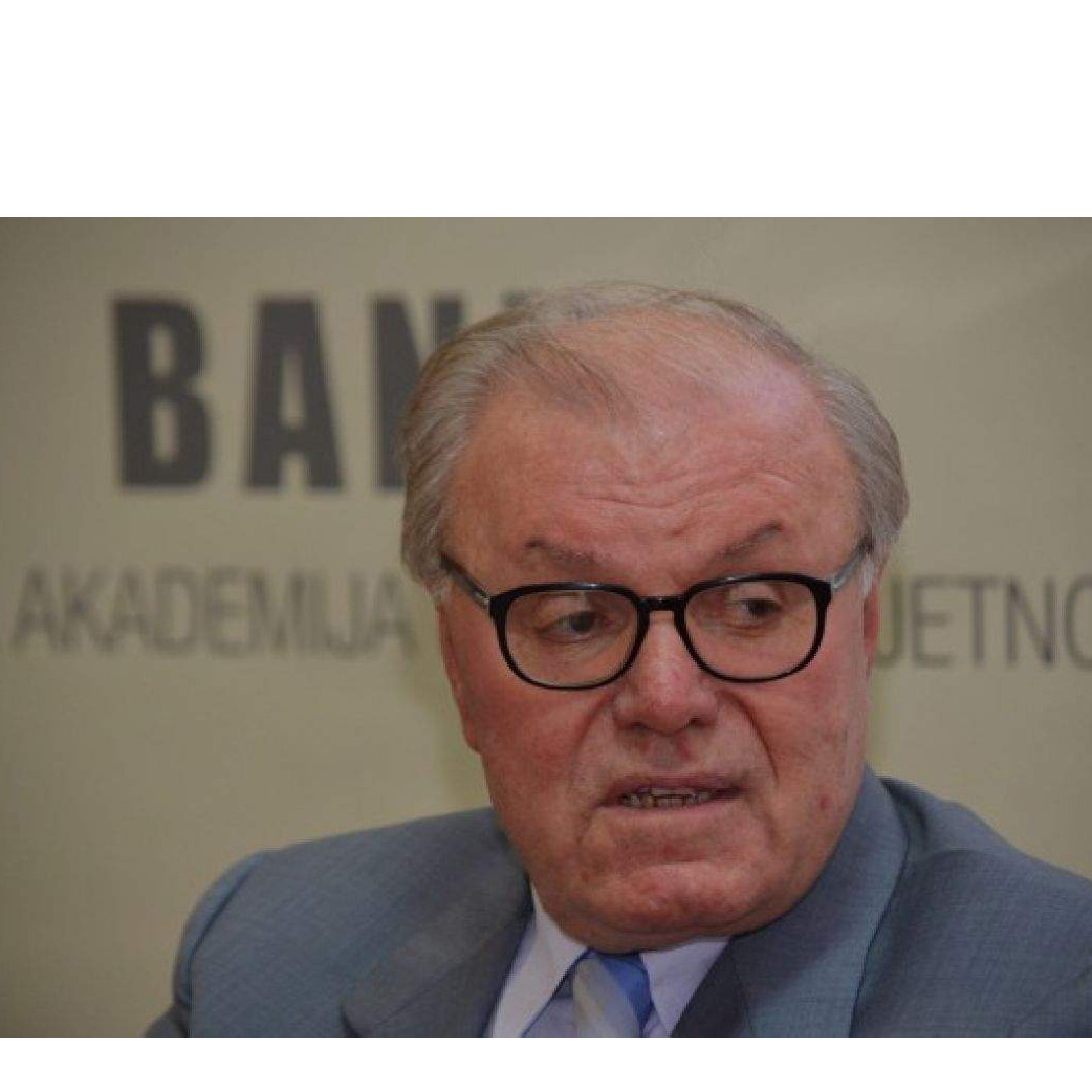 Zašto je akademik Asim Kurjak napustio BANU?