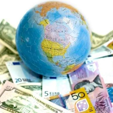 FIPA: Unapređenje stranih investicija zahtijeva koordiniran pristup