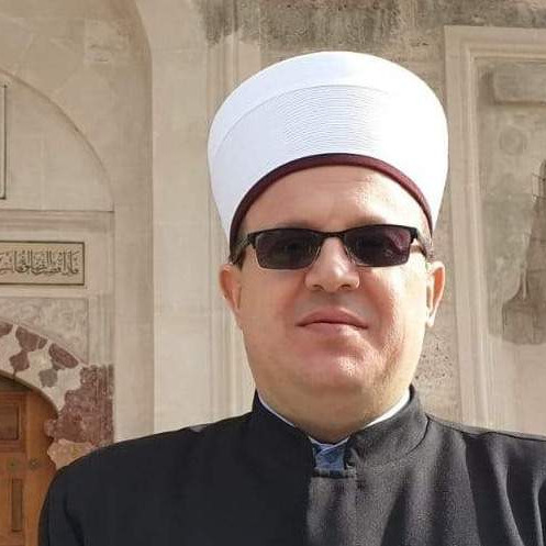 Banja Luka: Imami na usluzi džematlijama iz rizičnih grupa 