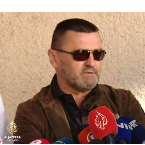 Mostarski korona virus: Istine, laži i nevjere