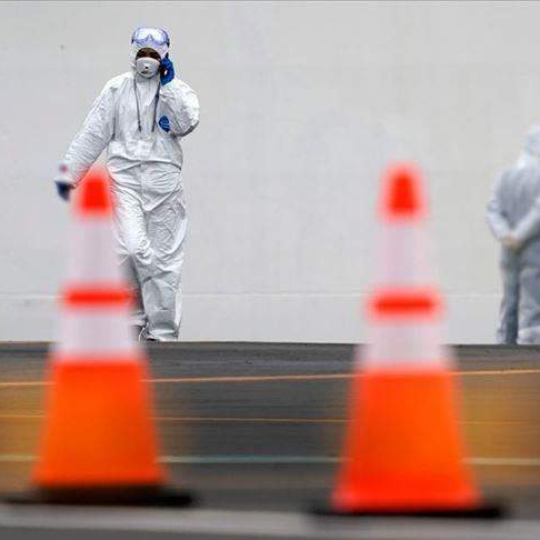 Prvi izliječeni pacijent do koronavirusa u BiH uputio poruku javnosti