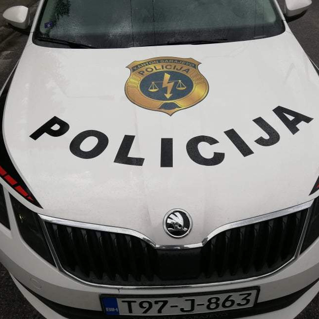 Policijski sat na cijeloj teritoriji Bosne i Hercegovine