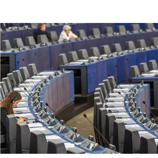Zašto se EU pokazuje nemoćnom: Sebičnost u vrijeme pandemije?