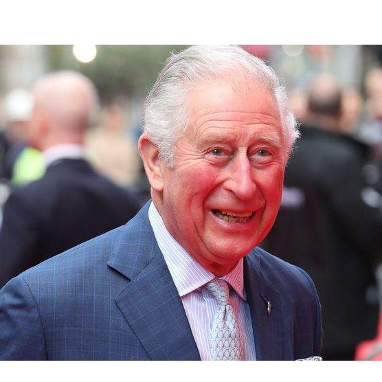 Princ Charles pozitivan na korona virus