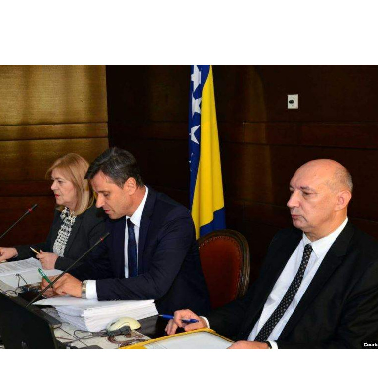 UZ KORONU, OVO ĆE BITI NAJVEĆI IZAZOV | Novalić: U martu bez posla ostale 3.543 osobe!