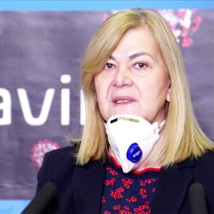 Zašto je odgođena nabavka testova u Federaciji BiH