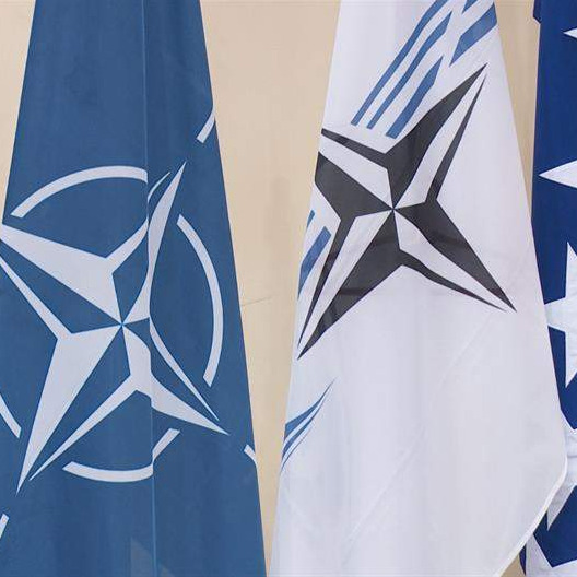NATO štab u Sarajevu pozdravio odluku Ustavnog suda