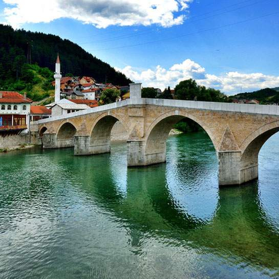 Konačno dobre vijesti iz Konjica: Izliječene tri osobe koje su bile zaražene