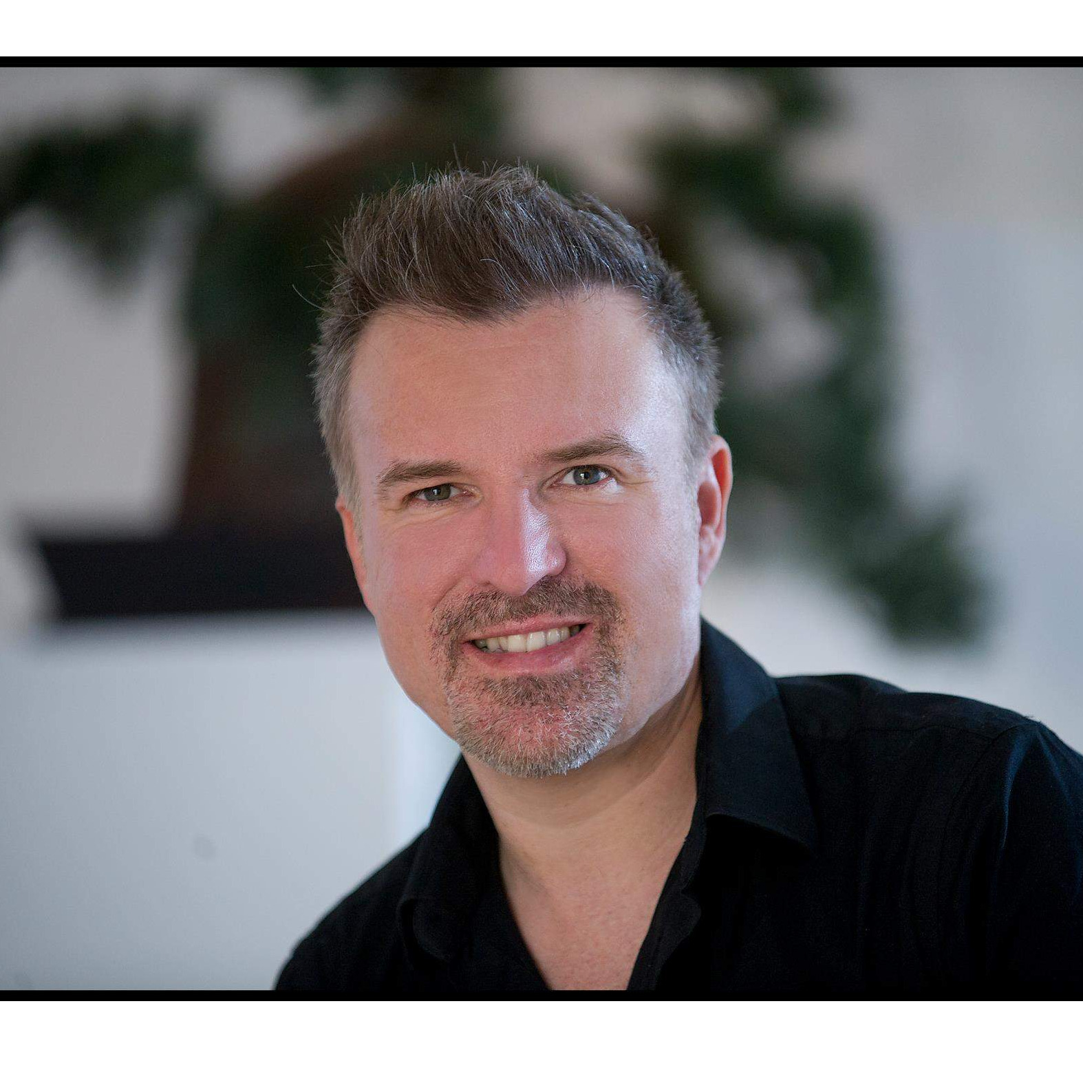 Status koji nas potiče na razmišljanje: Kakav je to virus koji svijetom vlada?