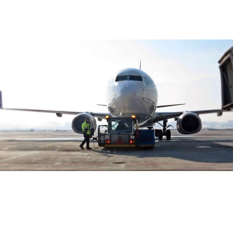 Zatvoreni svi aerodromi za putnički promet u BiH
