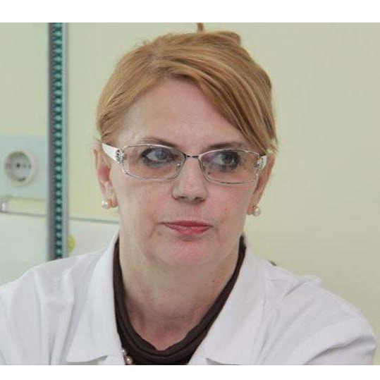 Dr. Azra Alajbegović, neurolog: Visok krvni pritisak, šećerna bolest, stres i pušenje faktori su rizika