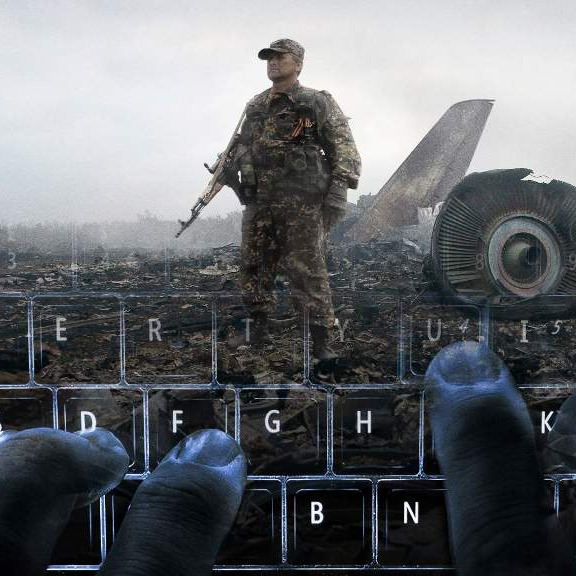 Pogledajte film 'Bellingcat: Istina u svijetu postistine'  (Video)