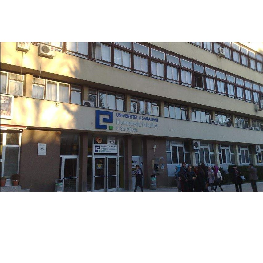 Ekonomski fakultet Sarajevo: Kupovinom bh. prozivoda finansijski doprinijeti oporavku privrede