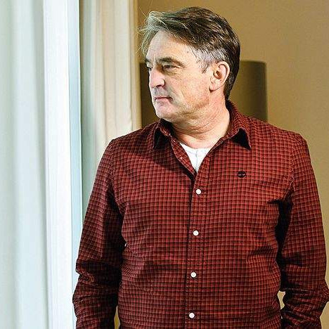 Komšić: 6. april - datum otpora i pobjede
