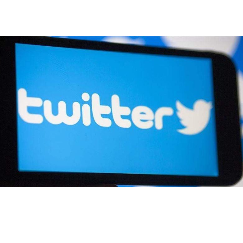 Čelnik Twittera donira milijardu dolara za borbu protiv koronavirusa