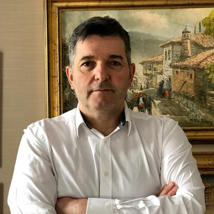 Gavrankapetanović: Ne mogu nam bolnice biti prazne dok pacijenti pate kod kuća