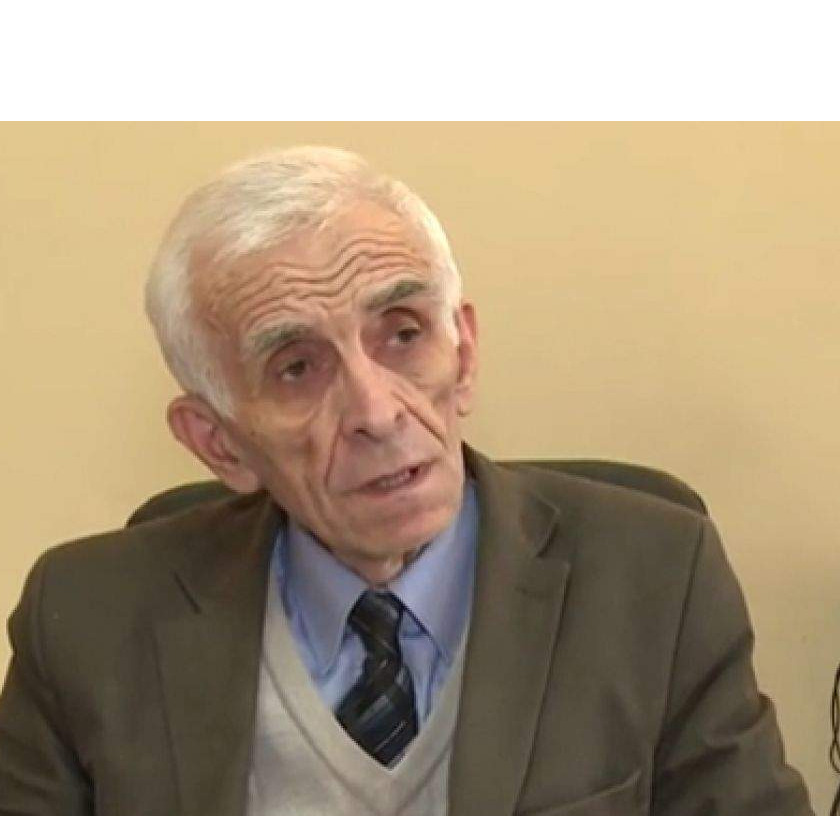 Nurko Pobrić: Naredba o zabrani kretanja građana HNK je neustavna