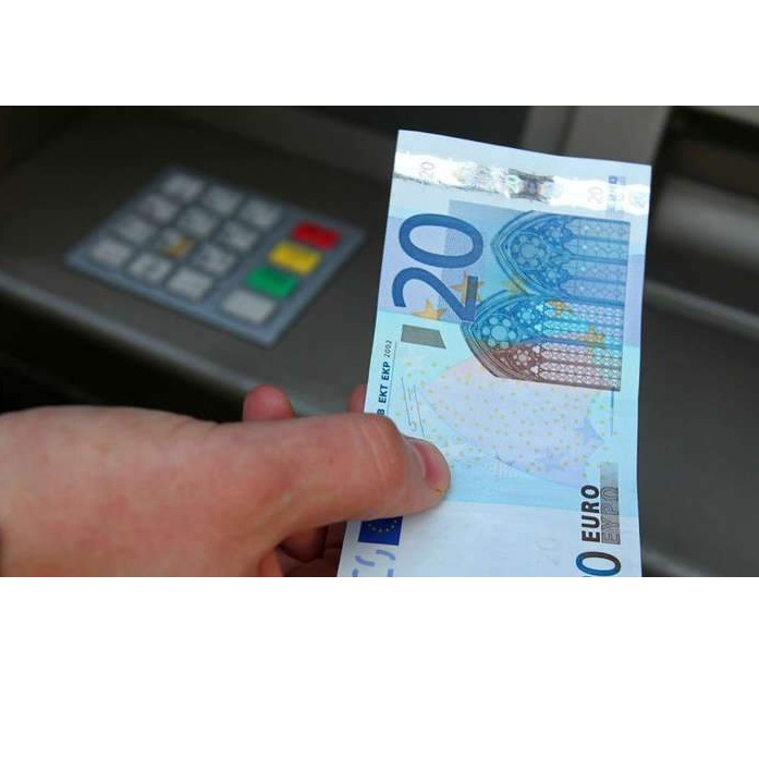 Ko je sve zbunjen najavljenim moratorijem o otplati kredita?