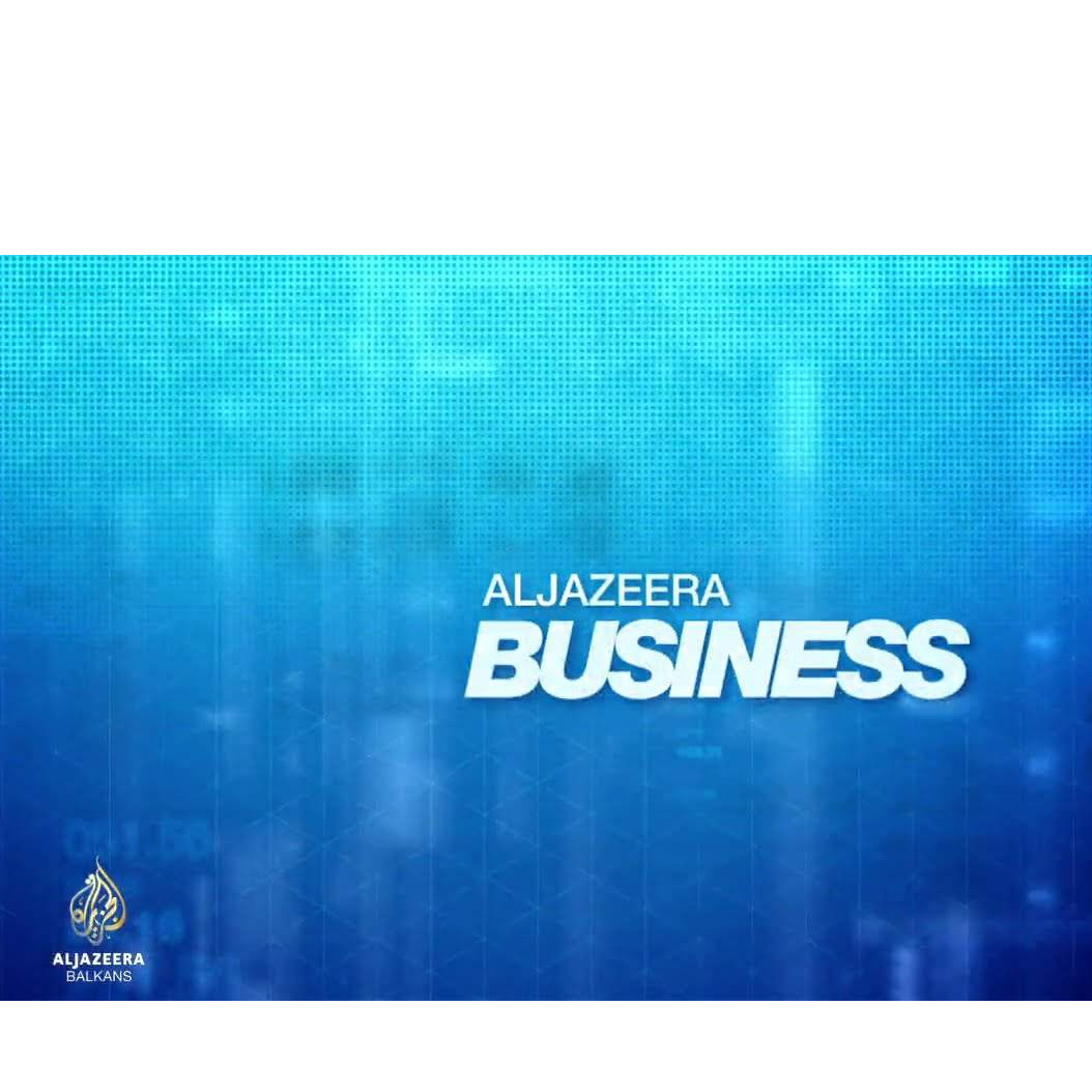 Al Jazeera Business: Profiterstvo u vrijeme pandemije COVID-19 (Video)