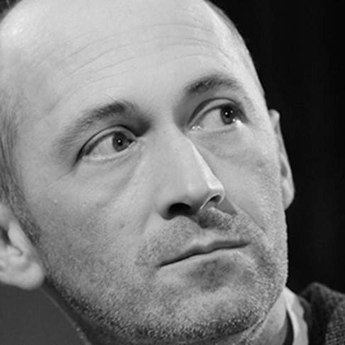 Preminuo Mirsad Elezi, glumac Narodnog pozorišta u Mostaru