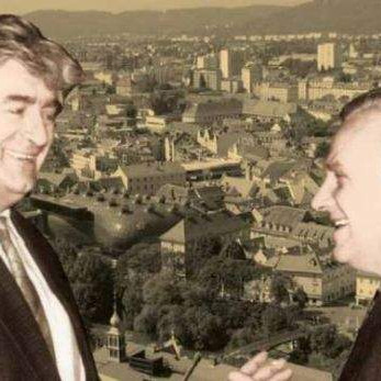 Nakon filma o Radovanu Karadžiću, u Hercegovini najavljuju film o Mati Bobanu