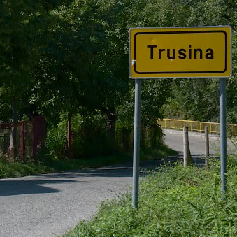 ZLOČIN JE ZLOČIN |Navršila se 27. godišnjica zločina u Trusini 