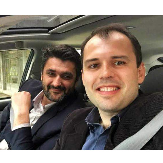 Bajrović i Suljagić: Dodiku i Čoviću odzvonilo, za ulazak u Banju Luku nije više potreban Peti korpus ARBiH