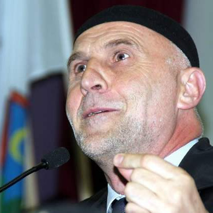Hafiz Bugari : Zašto ne istražujemo uzroke problema?